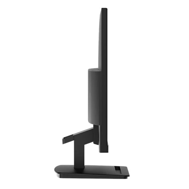 Monitor MSI MP24E14 | 24" | 1920x1080 | 144Hz | HDMI - Image 5