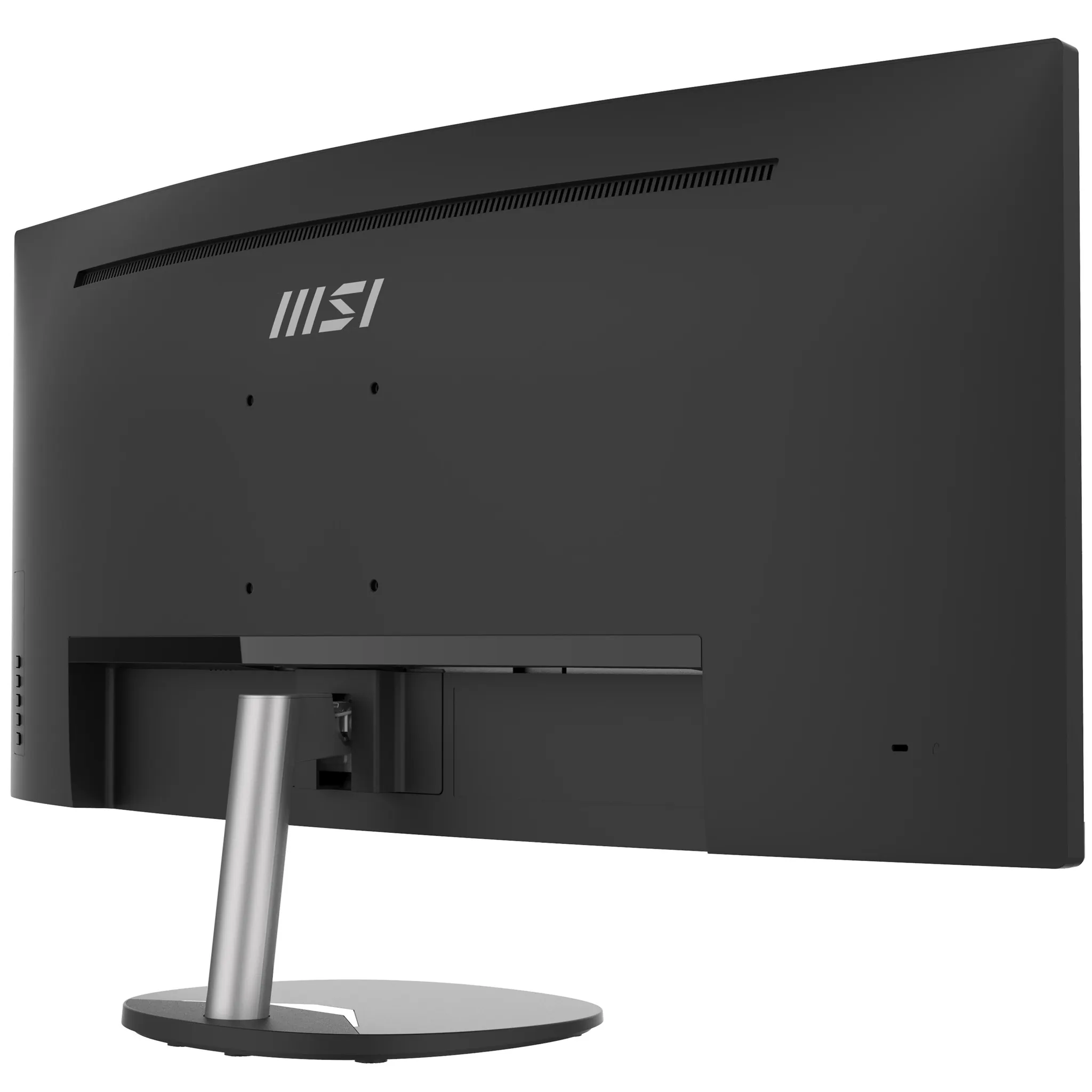Monitor Curvo MSI MP341CQ | 34" | 3440x1440 | 100Hz | HDMI | DisplayPort - Image 11