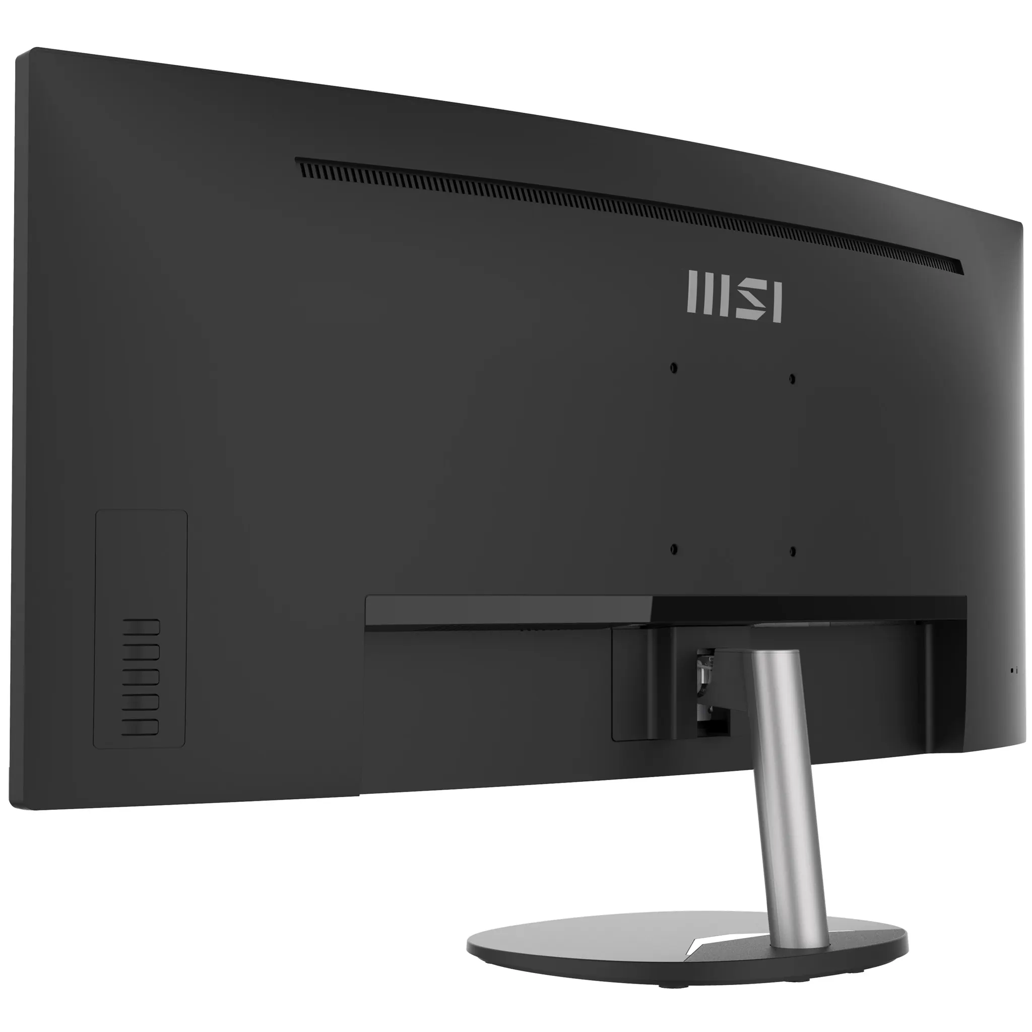 Monitor Curvo MSI MP341CQ | 34" | 3440x1440 | 100Hz | HDMI | DisplayPort - Image 12