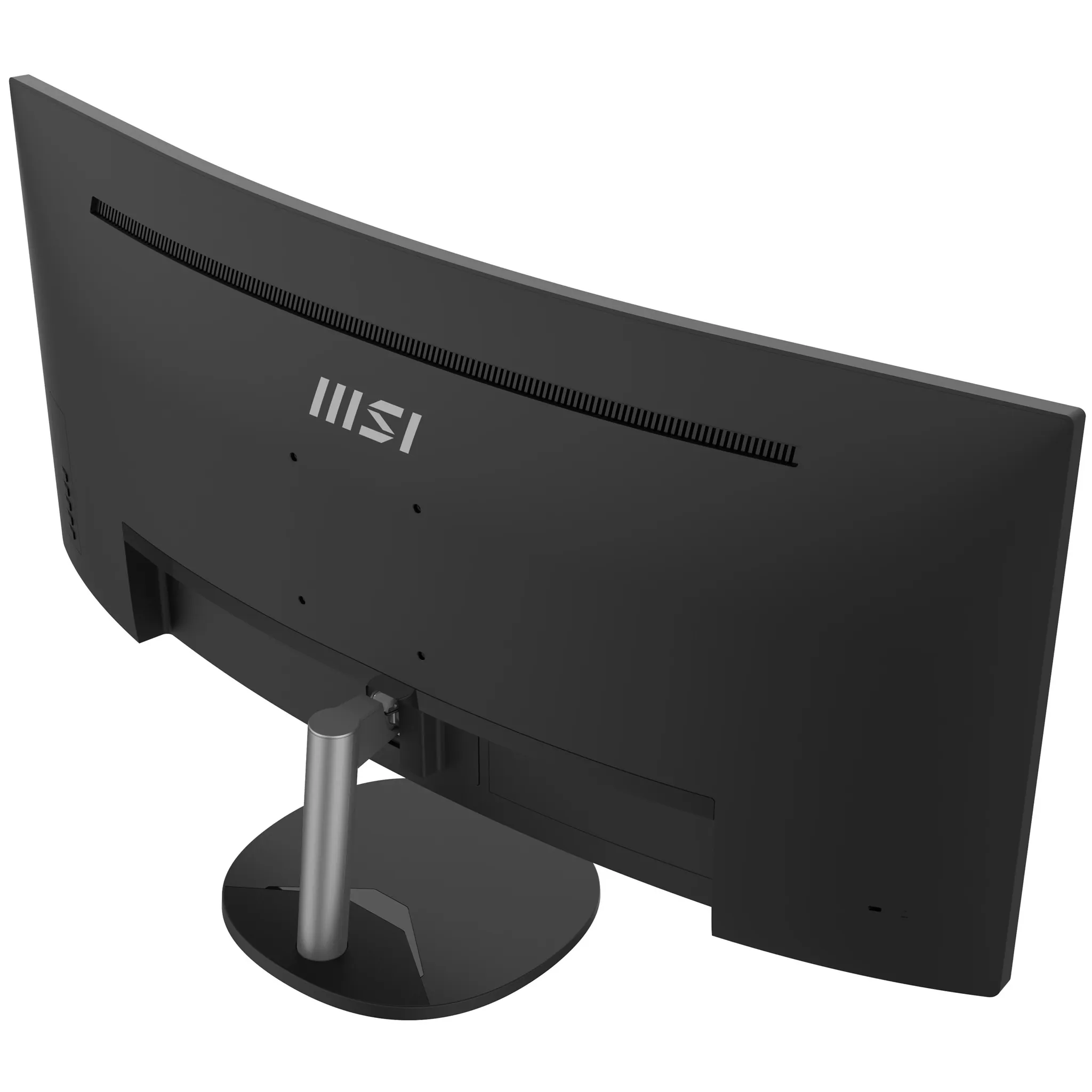 Monitor Curvo MSI MP341CQ | 34" | 3440x1440 | 100Hz | HDMI | DisplayPort - Image 13