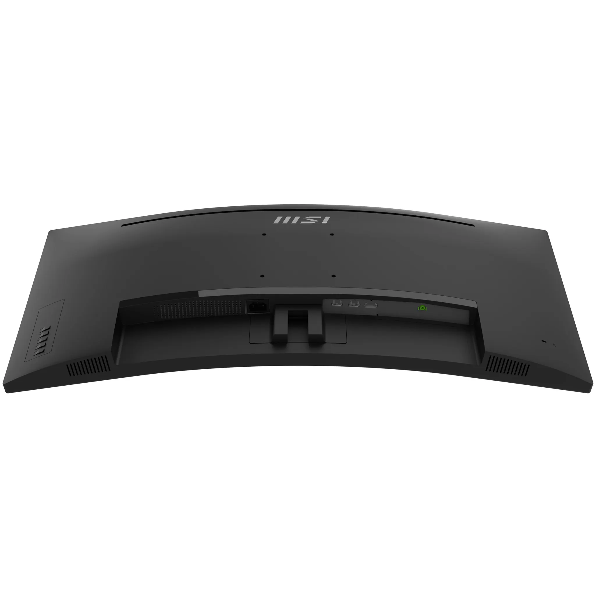 Monitor Curvo MSI MP341CQ | 34" | 3440x1440 | 100Hz | HDMI | DisplayPort - Image 14