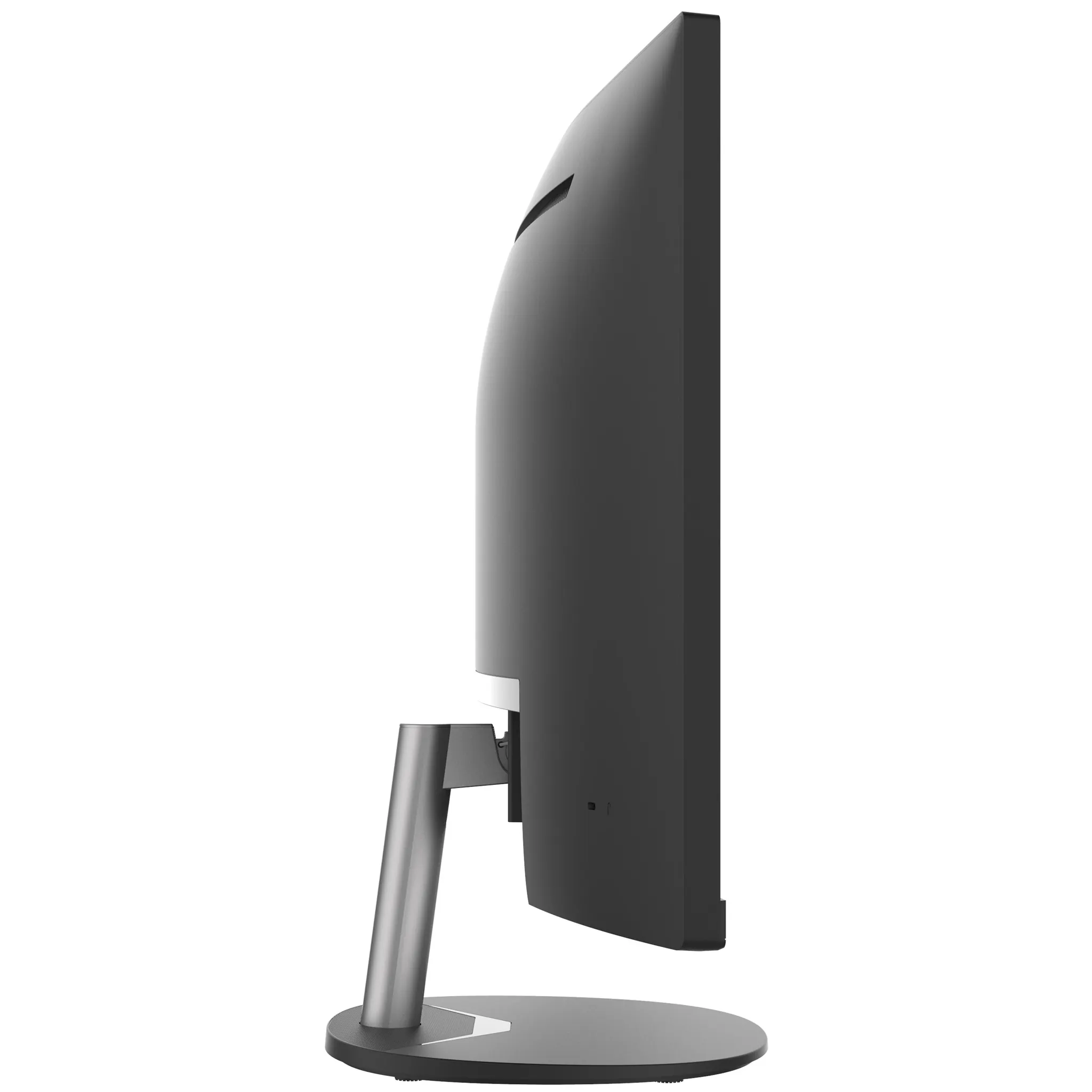 Monitor Curvo MSI MP341CQ | 34" | 3440x1440 | 100Hz | HDMI | DisplayPort - Image 3
