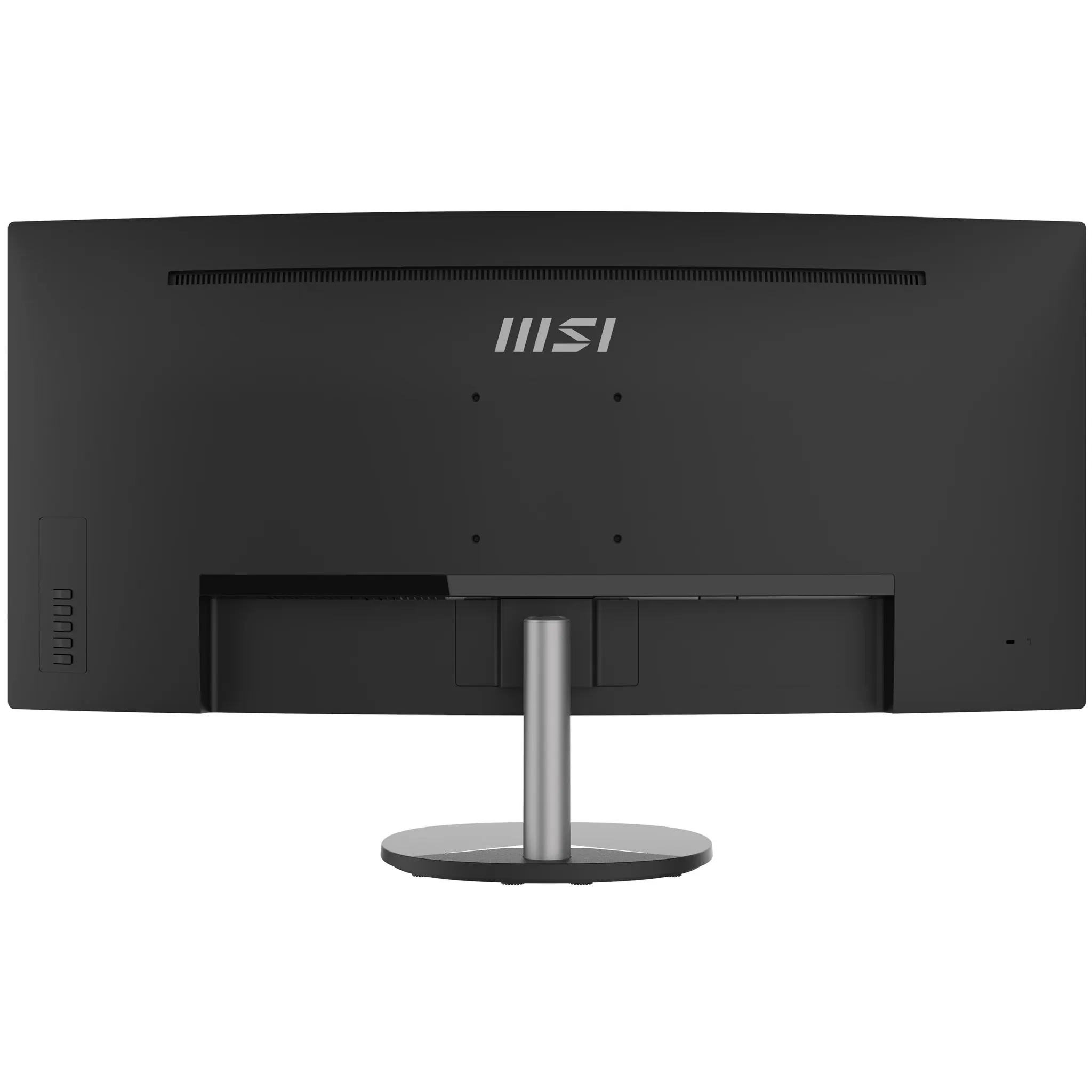 Monitor Curvo MSI MP341CQ | 34" | 3440x1440 | 100Hz | HDMI | DisplayPort - Image 5