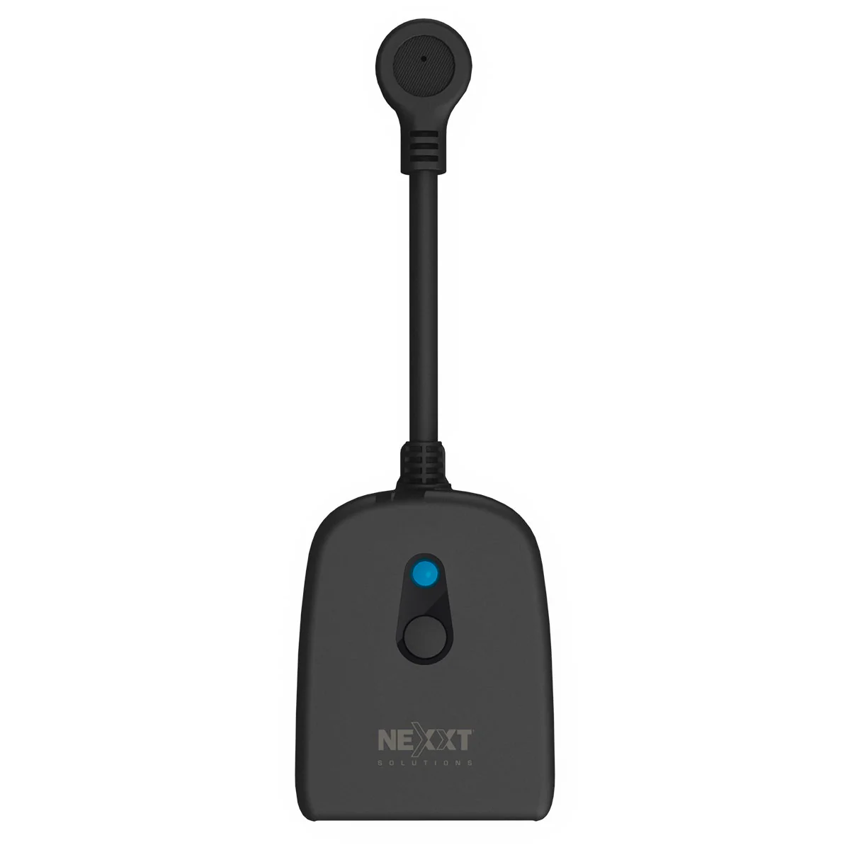 Enchufe Inteligente NEXXT NHP-O610 | Wi-Fi