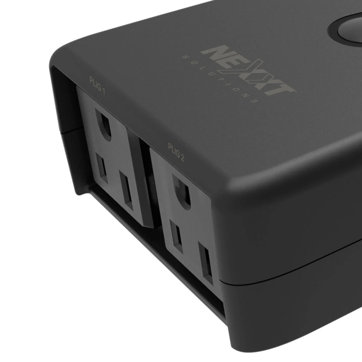 Enchufe Inteligente NEXXT NHP-O610 | Wi-Fi - Image 2