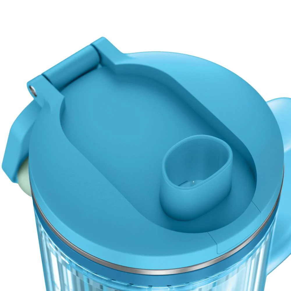Licuadora Ninja BlendBoss DB351BL | Vaso de Viaje 770ml - Image 2