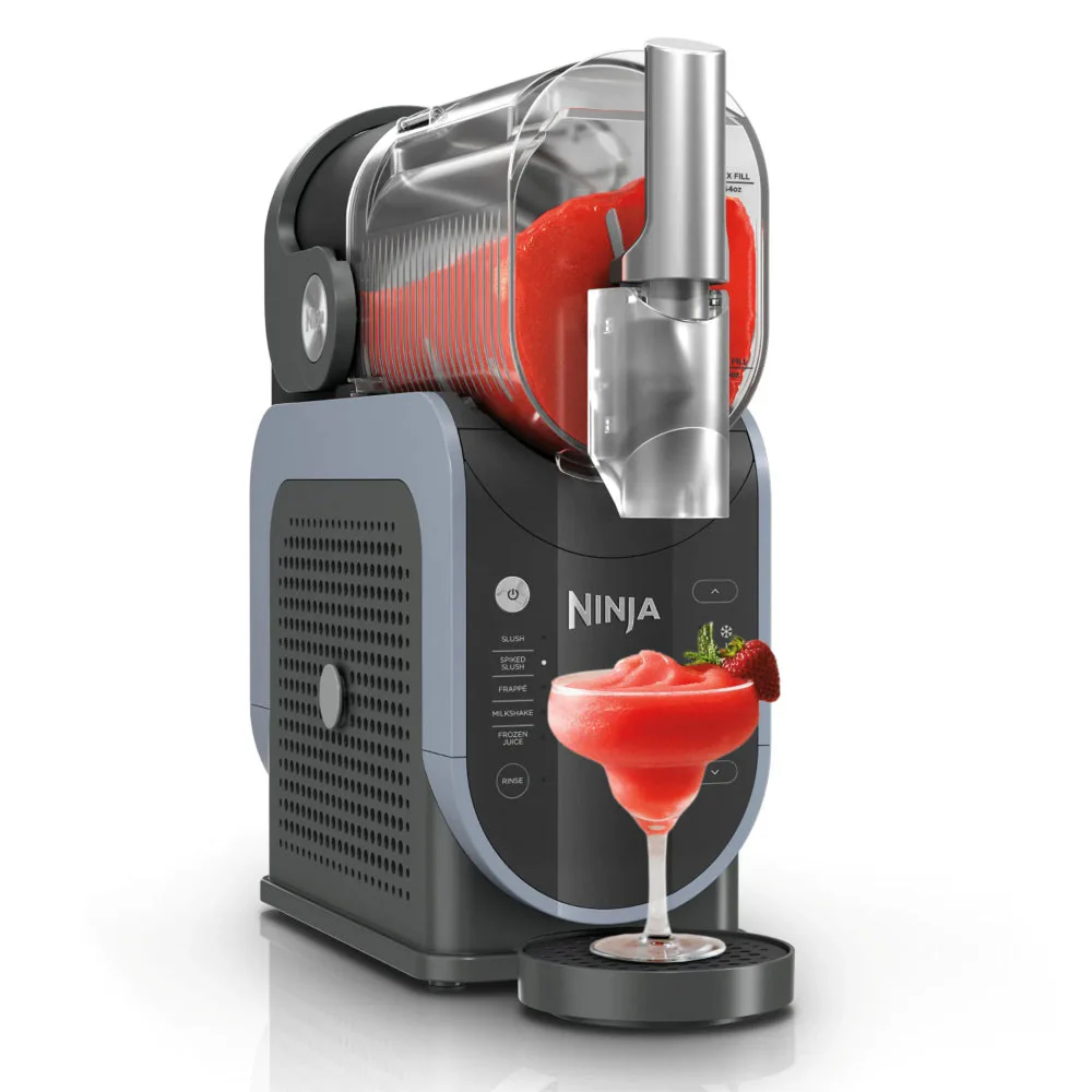 Ninja SLUSHi FS301LAA | Máquina para preparar bebidas congeladas - Image 2