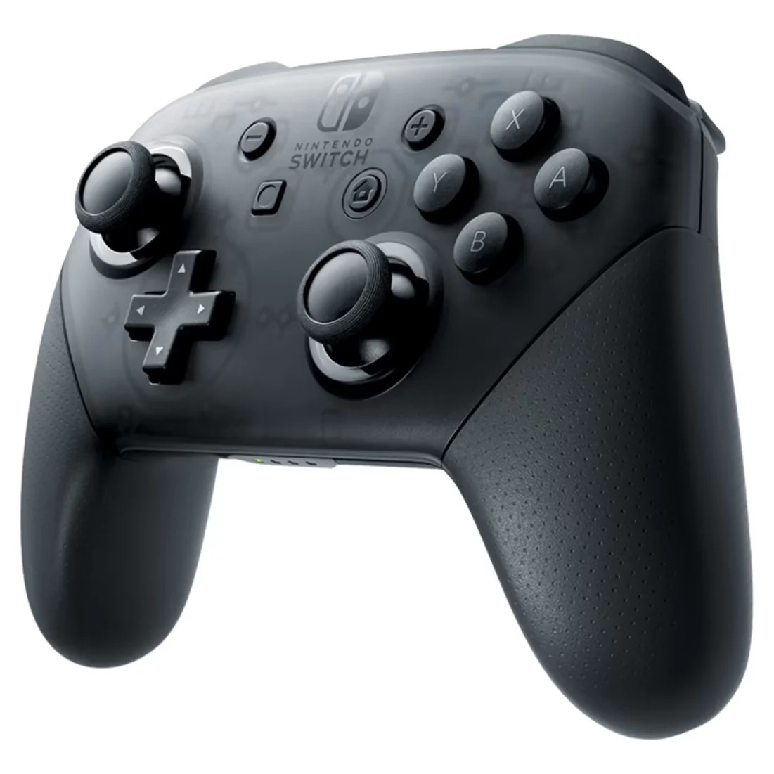 Nintendo Switch Pro Controller