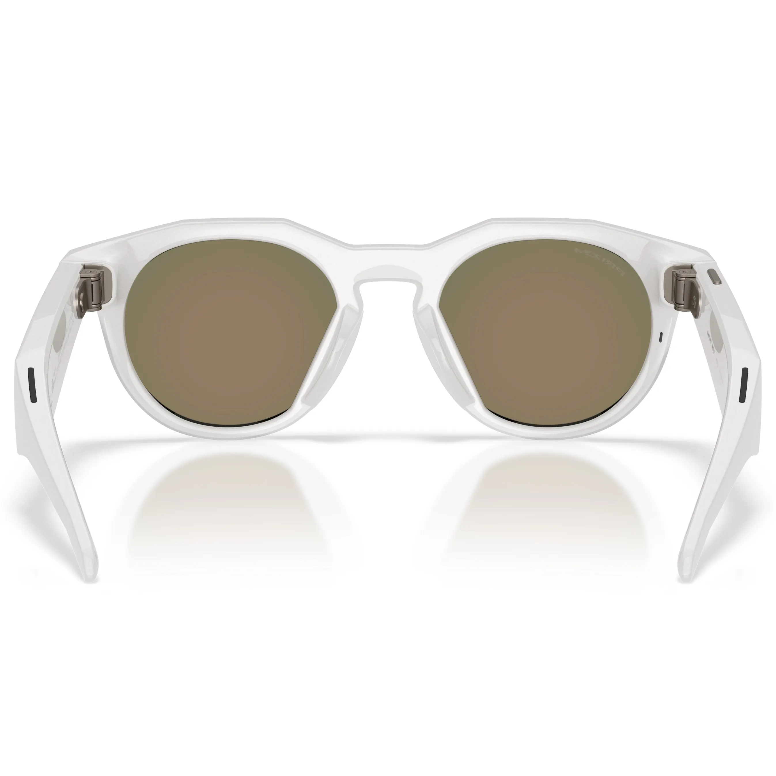 Oakley Meta HSTN | Gris | 8 Horas de Batería | 3K HD Res | Polarizado - Image 3