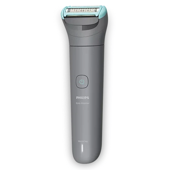 Afeitadora Philips Body Groomer 3000 Series - Image 2