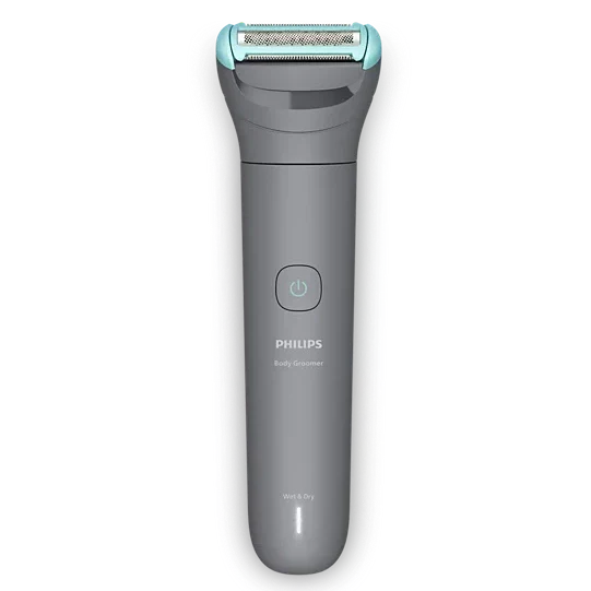 Afeitadora Philips Body Groomer 3000 Series - Image 3