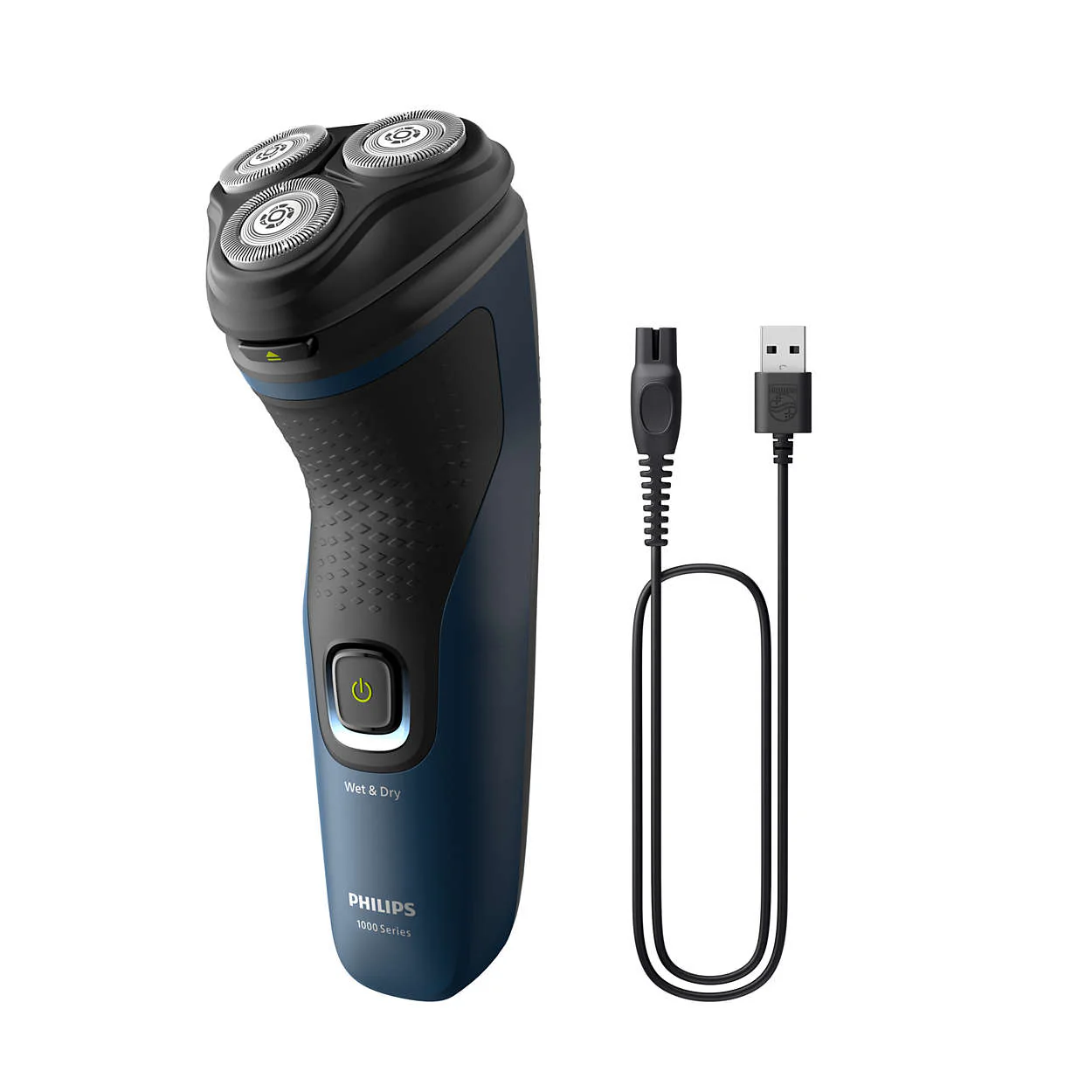 Afeitadora Philips Shaver 1000 Series - Image 3