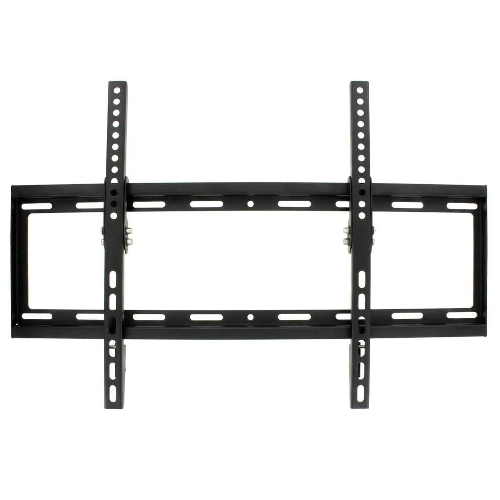 Soporte para Televisor Polar 979-3270I | 32" a 70"