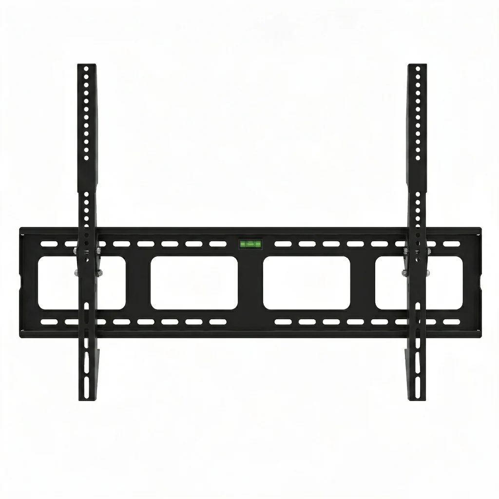Soporte para Televisor Polar 979-43102T | 43" a 90"