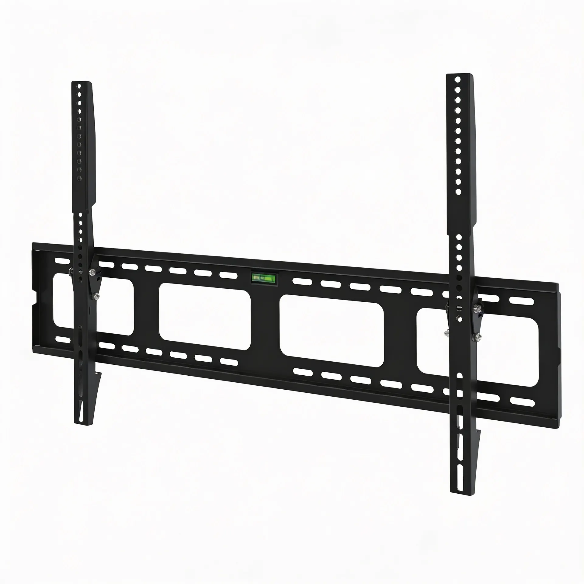 Soporte para Televisor Polar 979-43102T | 43" a 90" - Image 2