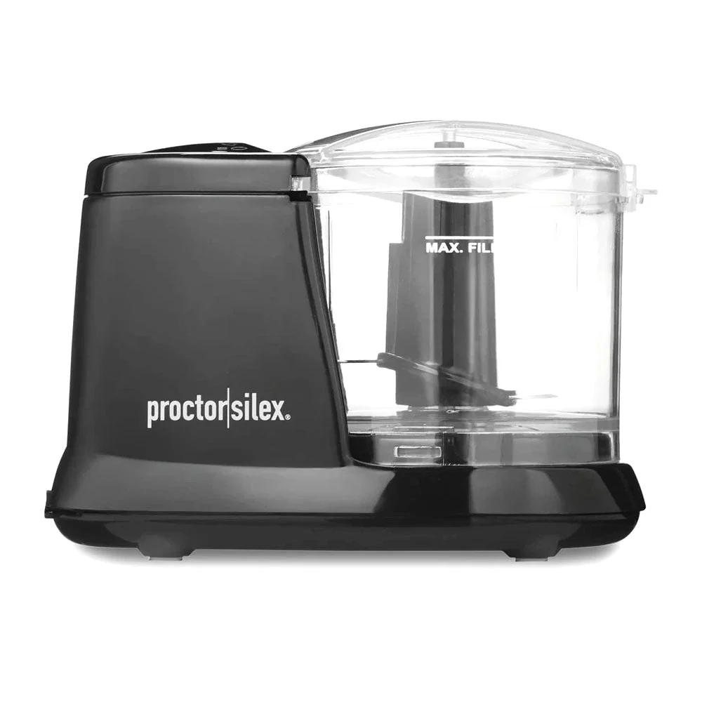 Procesador de Alimentos Proctor Silex PS72507 | 1.5 tazas - Image 3