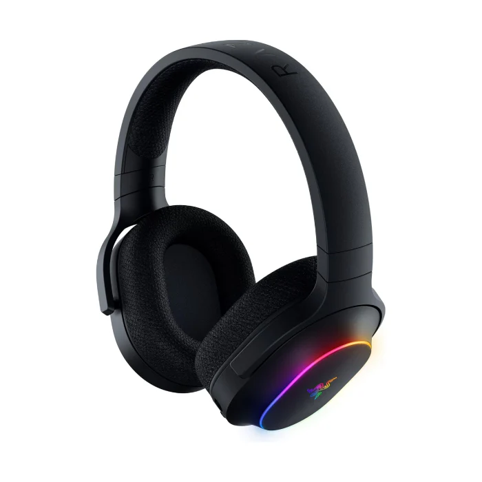 Razer Barracuda X Chroma | Headset Gaming Inalámbrico | Multi-Plataforma - Image 2