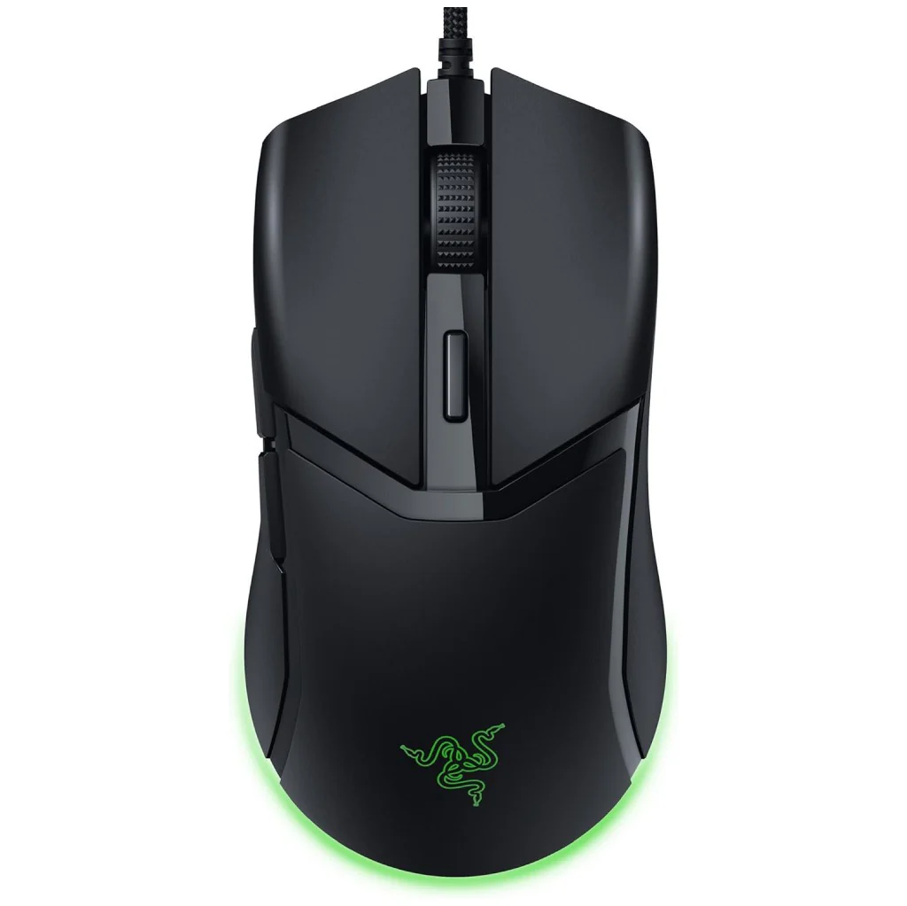 Razer Cobra | Mouse Gaming