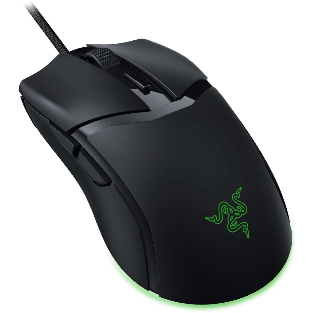Razer Cobra | Mouse Gaming - Image 2