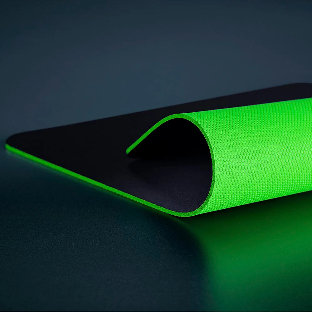Mouse Pad Razer Gigantus V2 X-Large RZ02-03330400-R3U1 | Gaming - Image 3