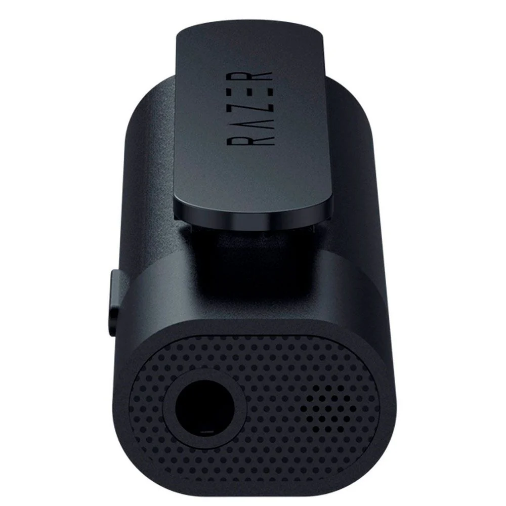 Razer Seiren BT | Microfono Omnidireccional | Bluetooth - Image 7
