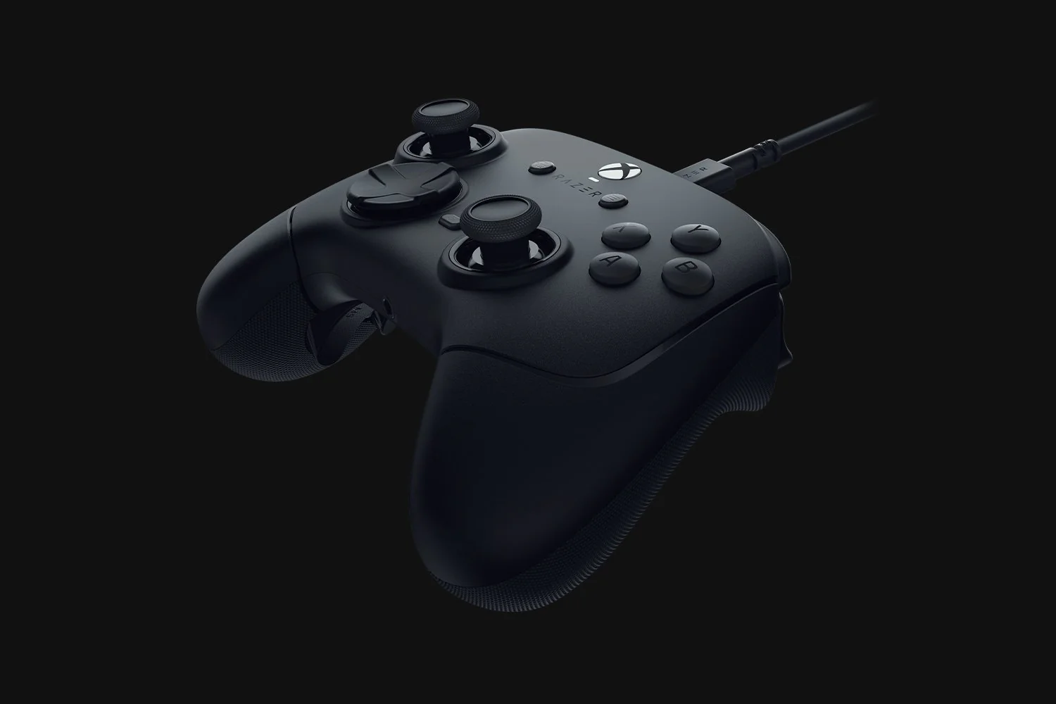 Razer Wolverine V3 Tournament Edition | USB - Image 4
