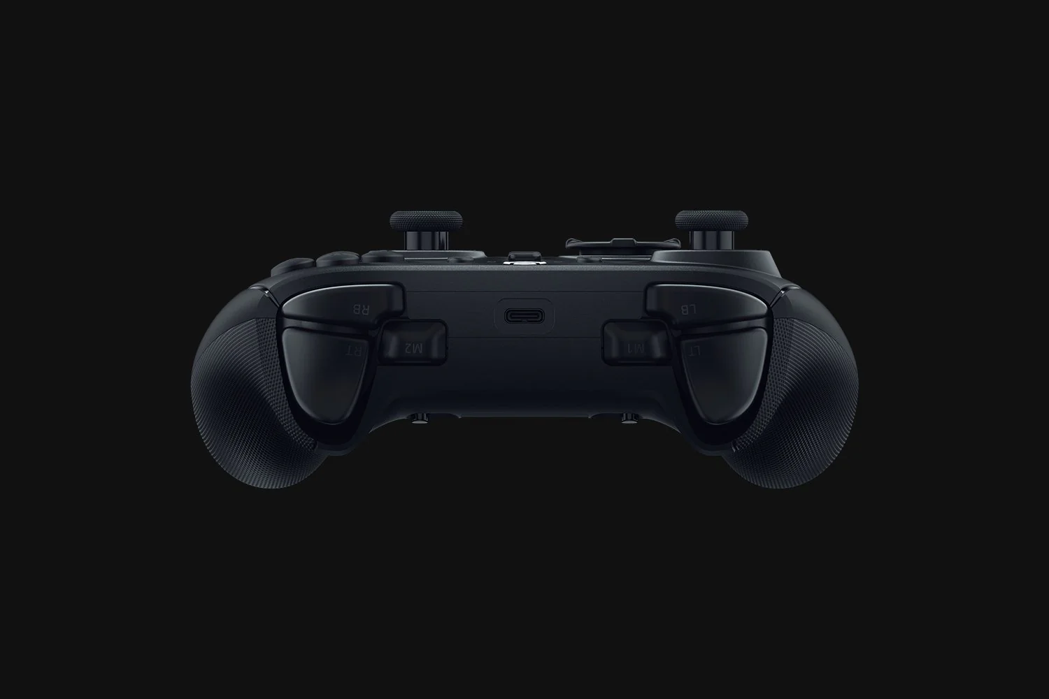 Razer Wolverine V3 Tournament Edition | USB - Image 5
