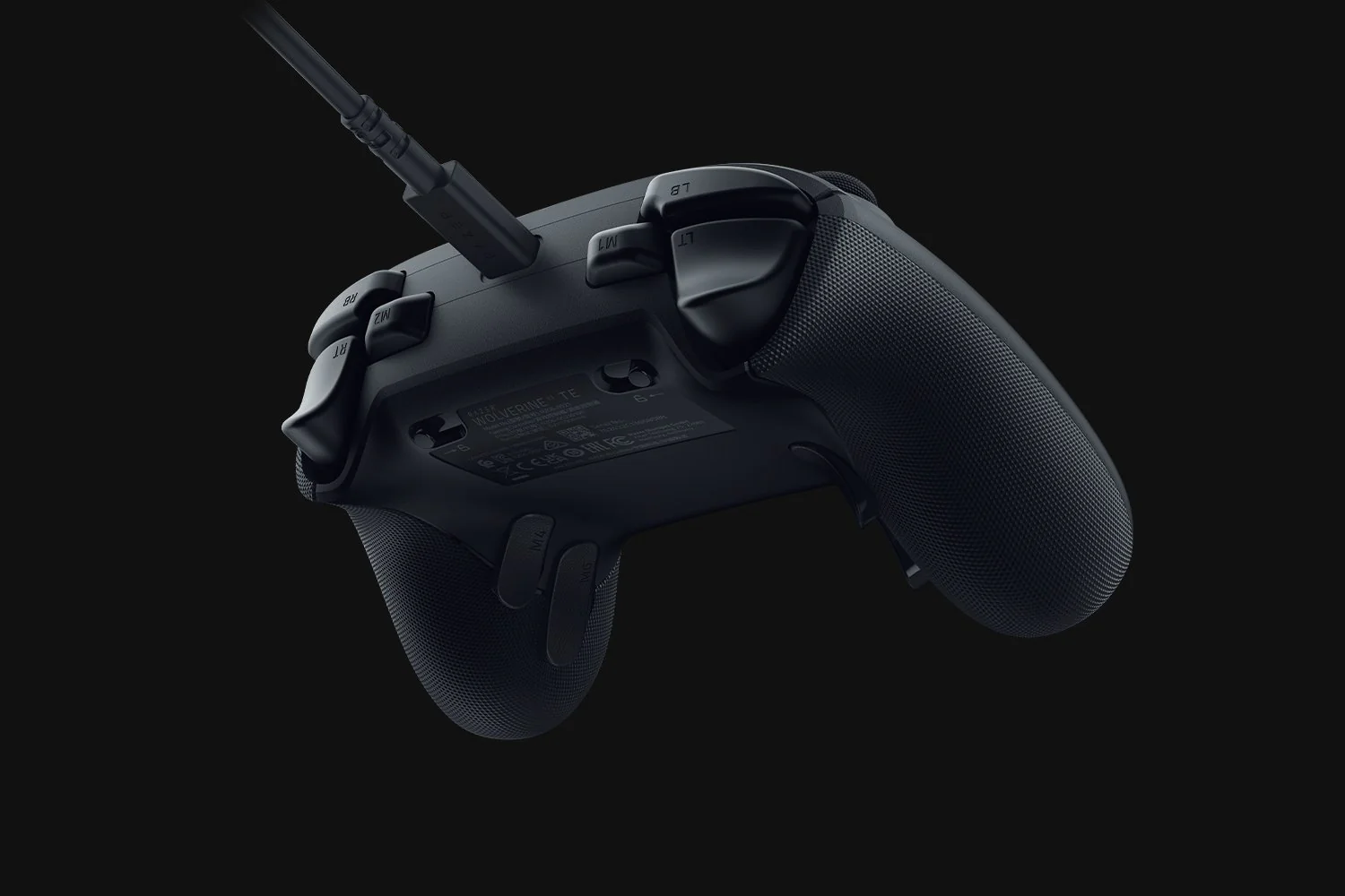 Razer Wolverine V3 Tournament Edition | USB - Image 6