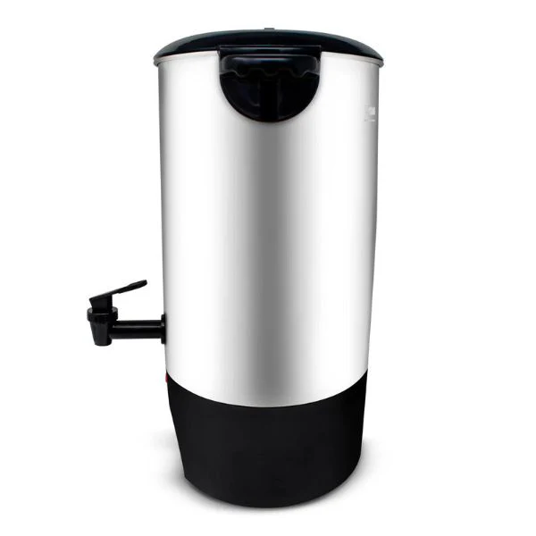 Cafetera RCA RCUR16 | 40 Tazas - Image 2
