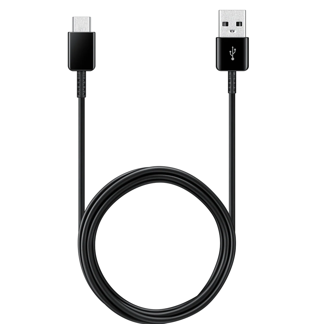 Cable USB-C Samsung | 1.5 metros