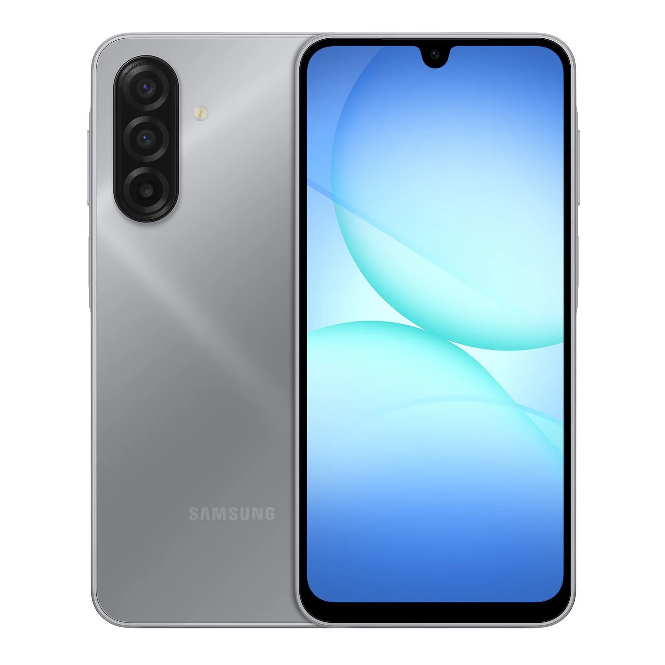 Samsung Galaxy A17 | 6.7" - Image 3