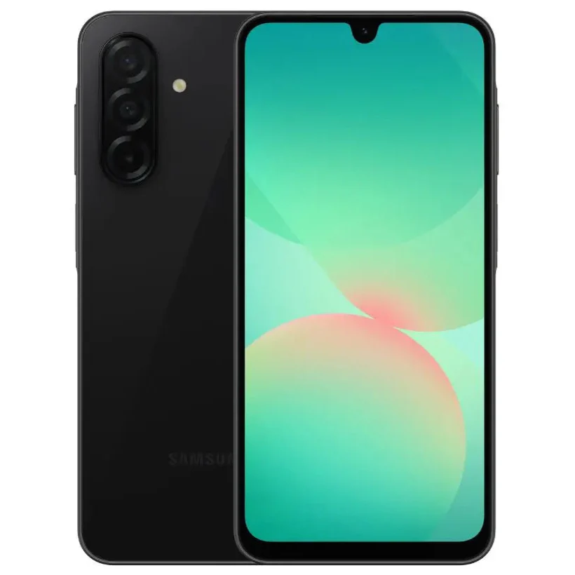Samsung Galaxy A26 | 6.7" - Image 3