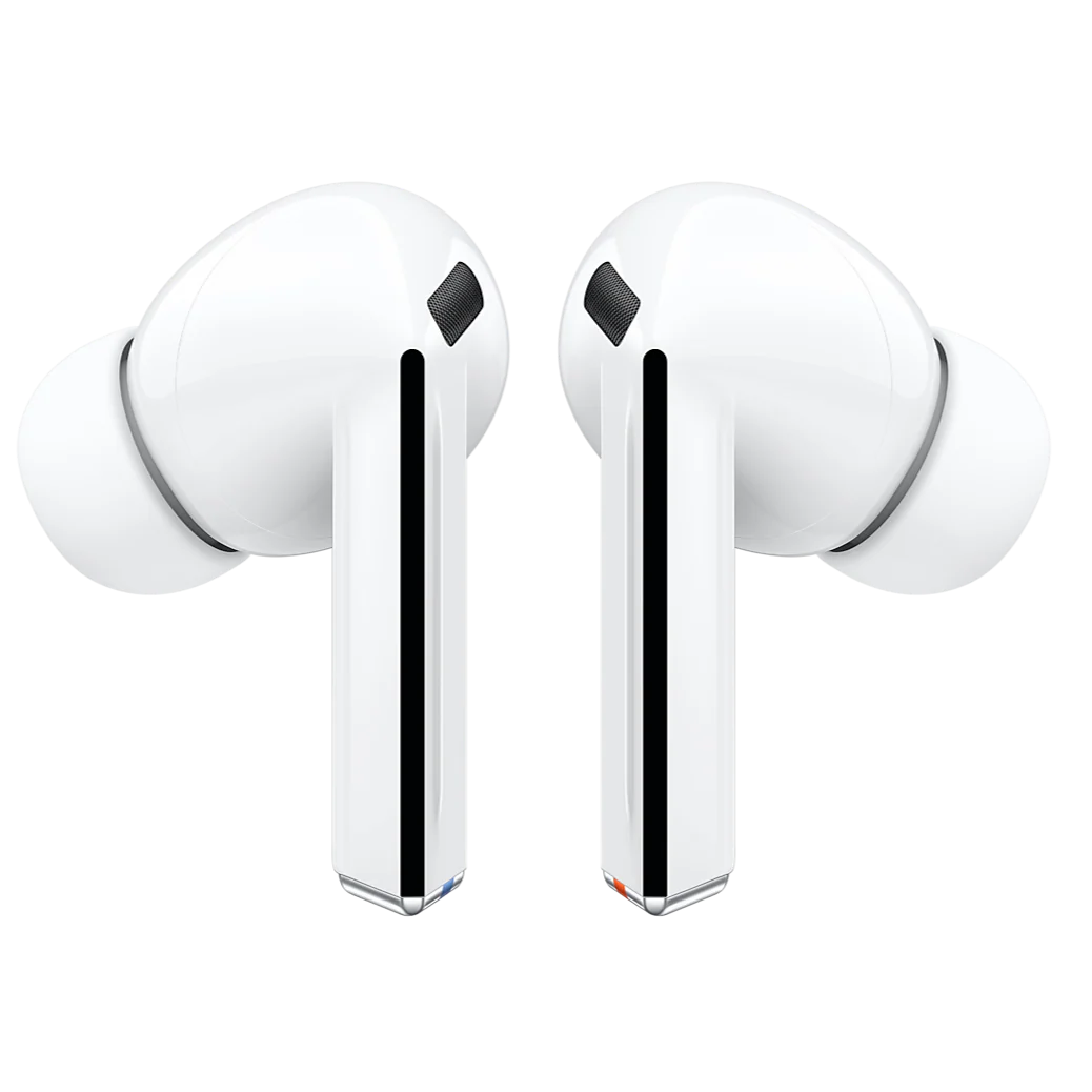 Samsung Galaxy Buds3 Pro | In Ear | Bluetooth