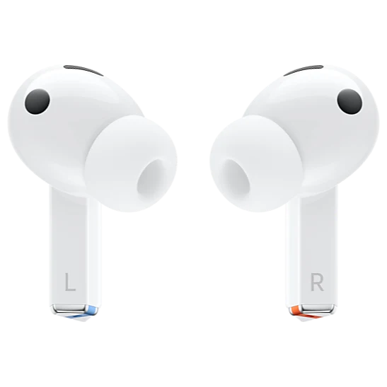 Samsung Galaxy Buds3 Pro | In Ear | Bluetooth - Image 2