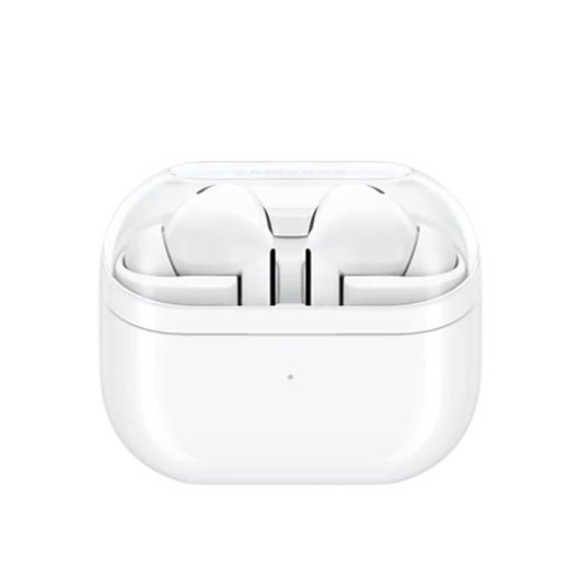 Samsung Galaxy Buds3 Pro | In Ear | Bluetooth - Image 3