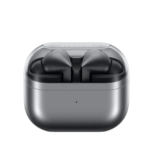 Samsung Galaxy Buds3 Pro | In Ear | Bluetooth - Image 4