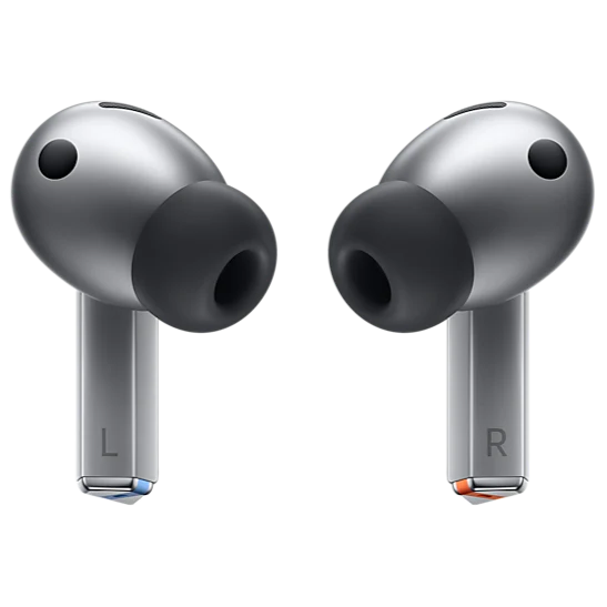 Samsung Galaxy Buds3 Pro | In Ear | Bluetooth - Image 5