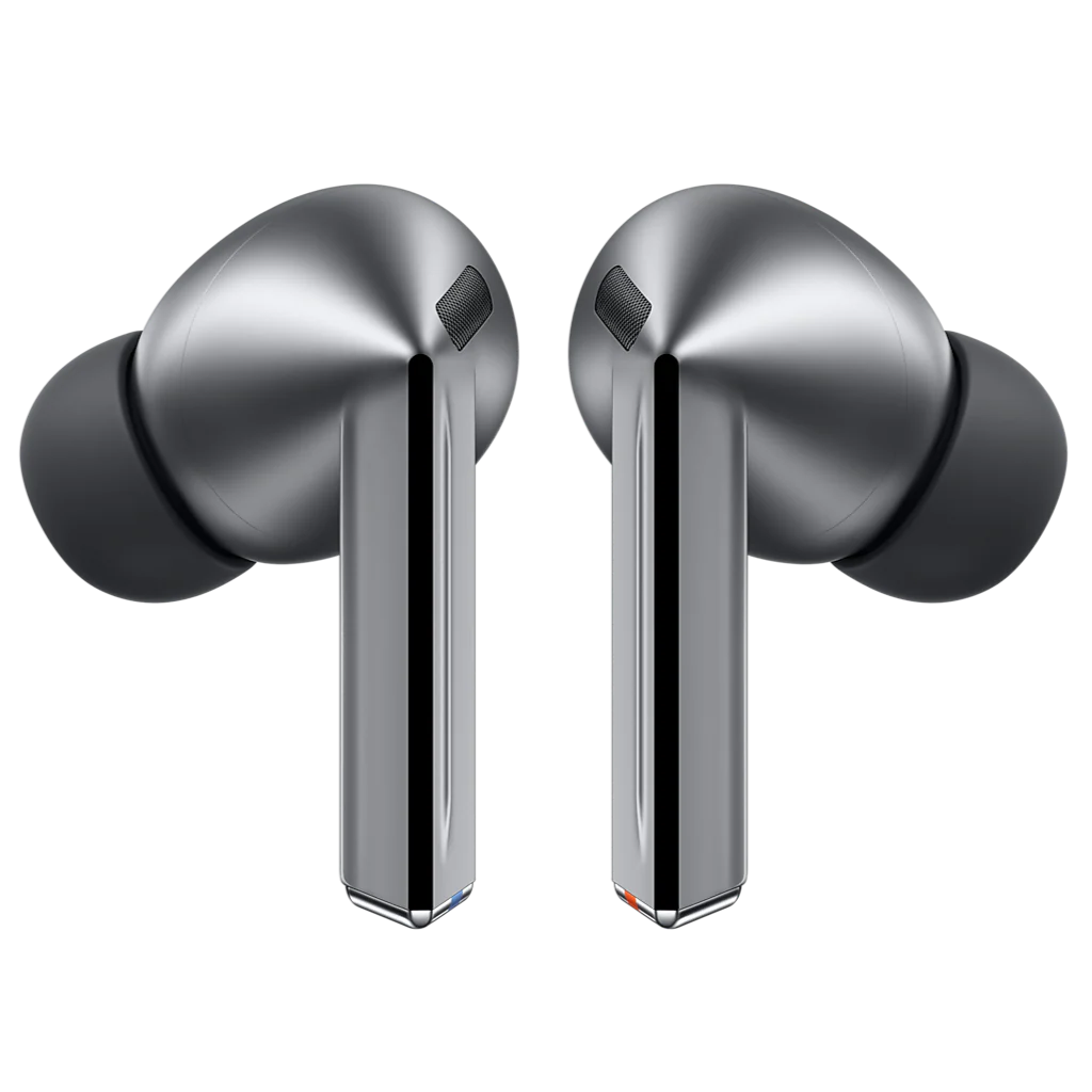 Samsung Galaxy Buds3 Pro | In Ear | Bluetooth - Image 6