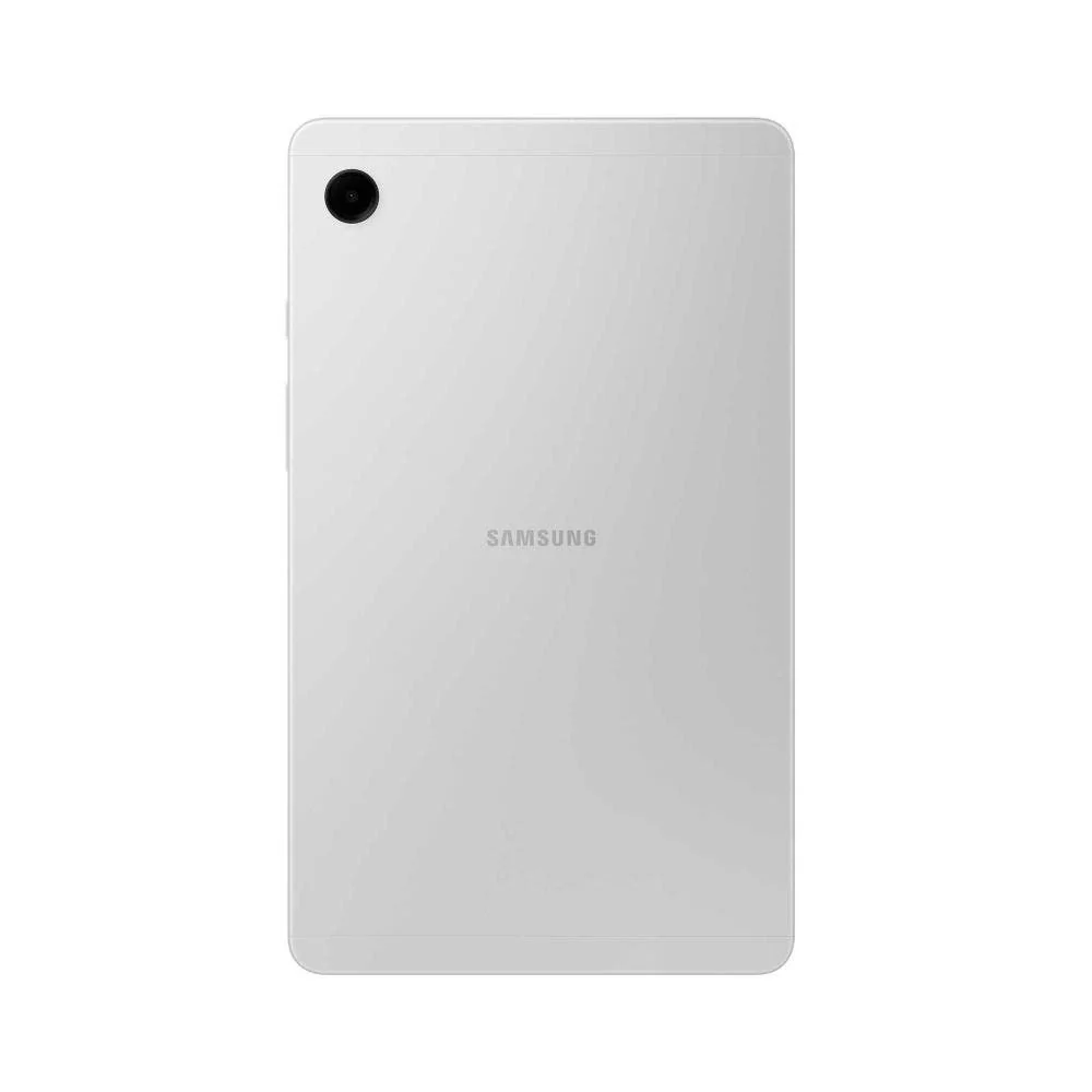 Samsung Galaxy Tab A9 | 4G + Wi-Fi | 8.7" | Android - Image 3