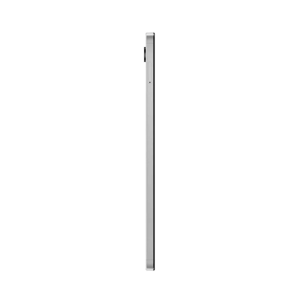Samsung Galaxy Tab A9 | 4G + Wi-Fi | 8.7" | Android - Image 4