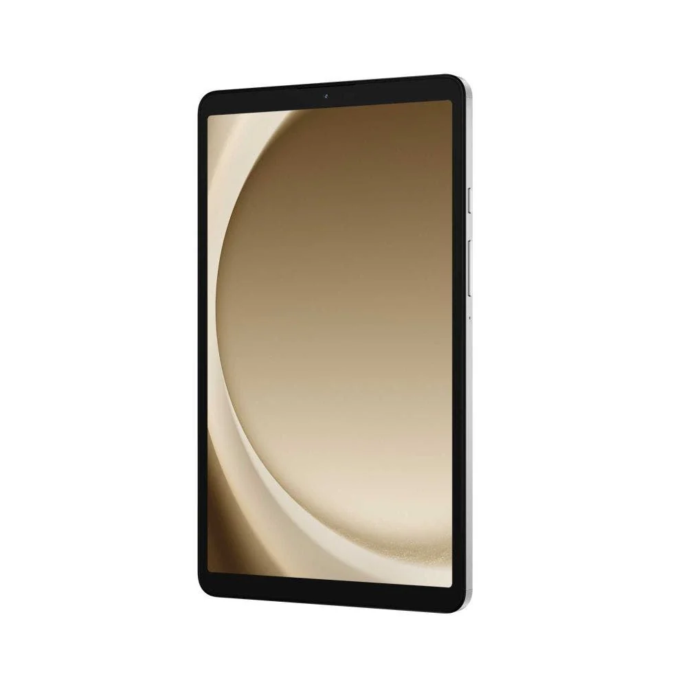 Samsung Galaxy Tab A9 | 4G + Wi-Fi | 8.7" | Android - Image 5