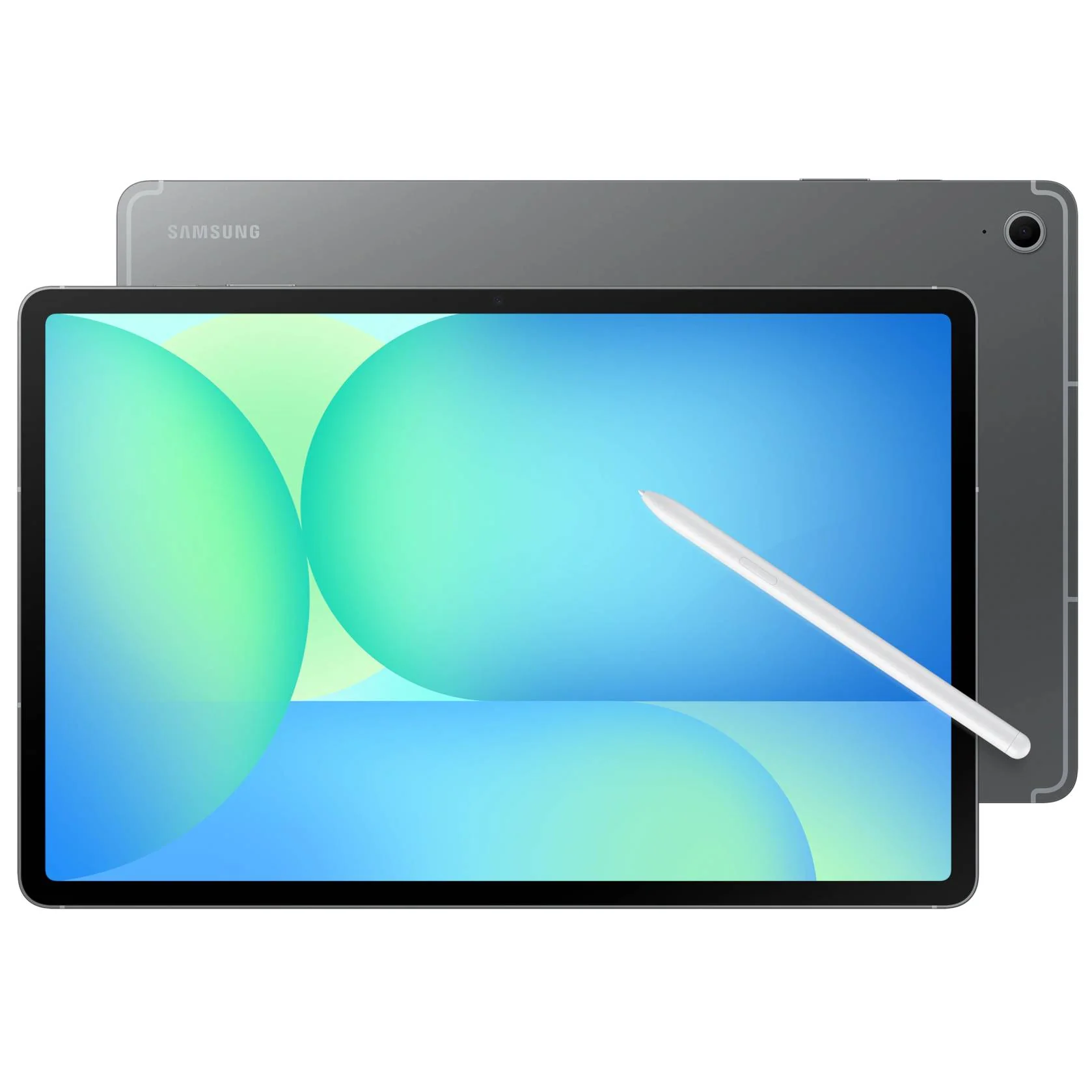 Samsung Galaxy Tab S10 FE Plus | 5G + Wi-Fi | 13.1" | Android | Incluye S-Pen