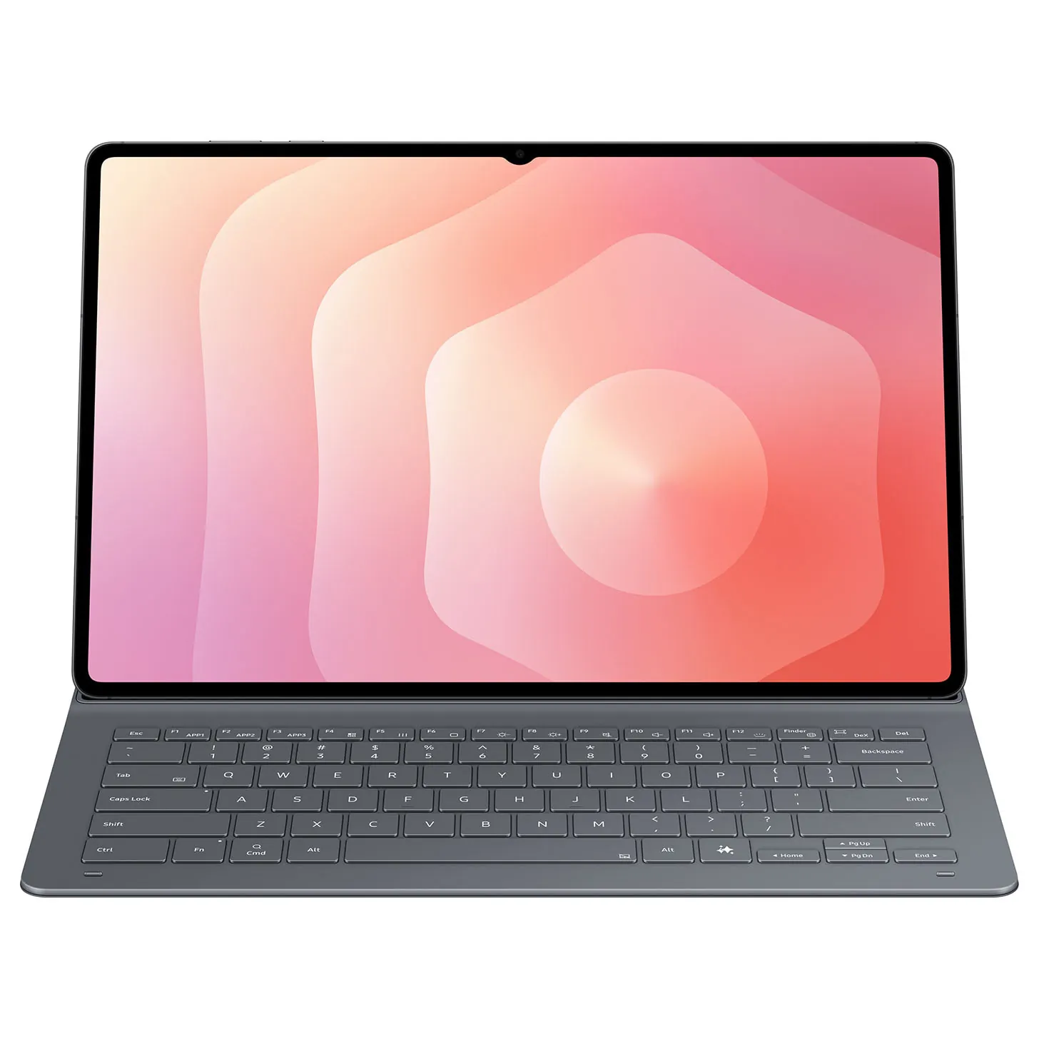 Samsung Galaxy Tab S11 Ultra | Wi-Fi | 14.6" | Android (Incluye Cover con Teclado)