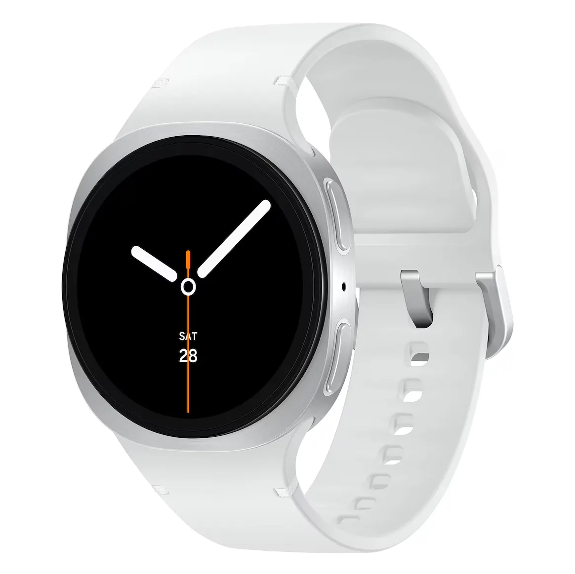 Samsung Galaxy Watch 8