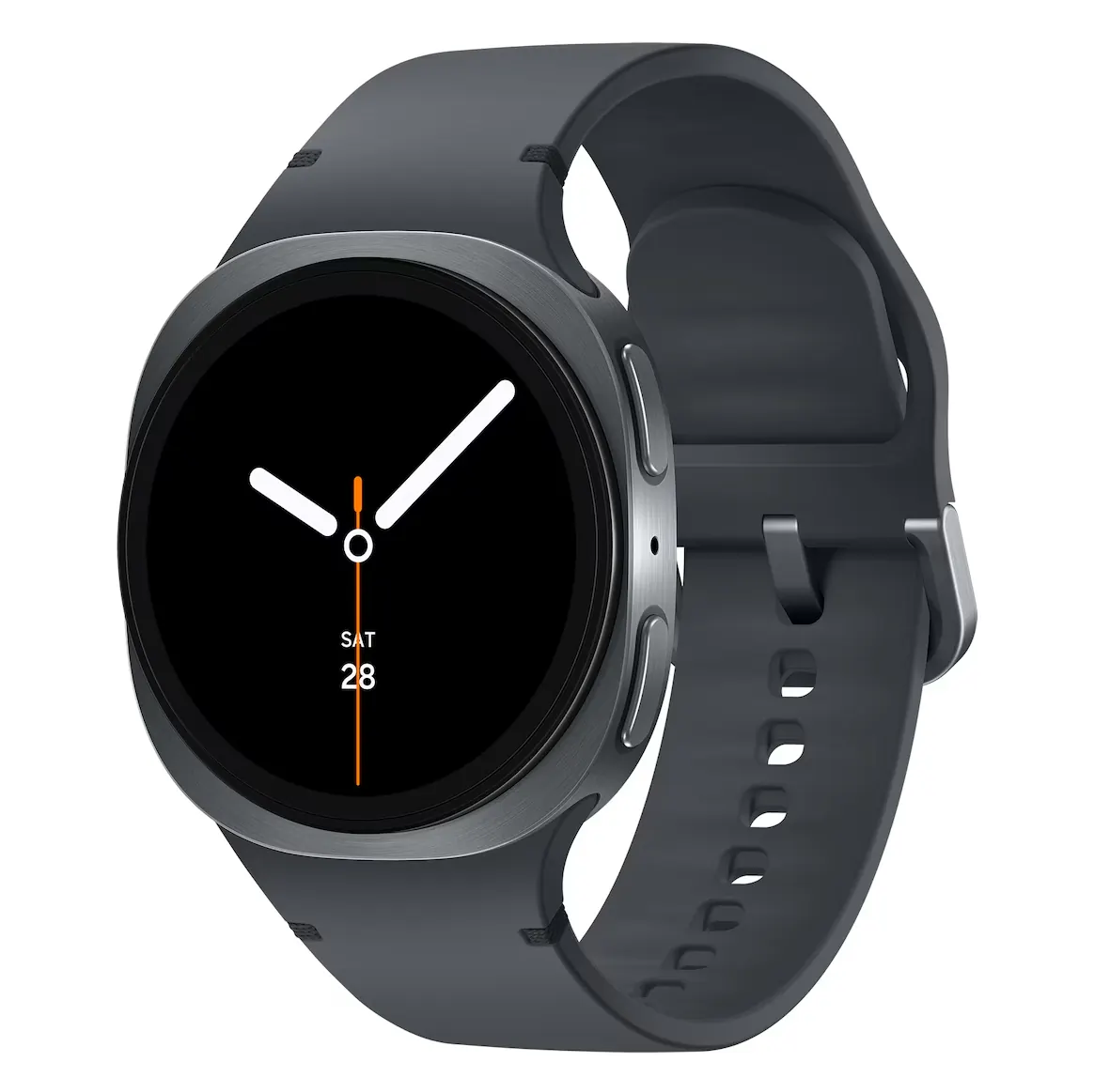 Samsung Galaxy Watch 8 - Image 2