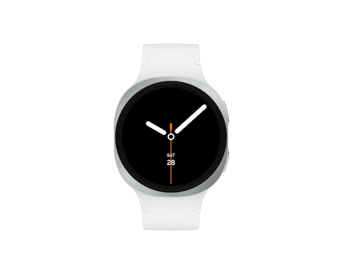 Samsung Galaxy Watch 8 - Image 3