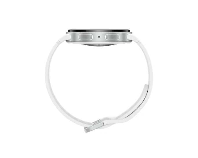 Samsung Galaxy Watch 8 - Image 4