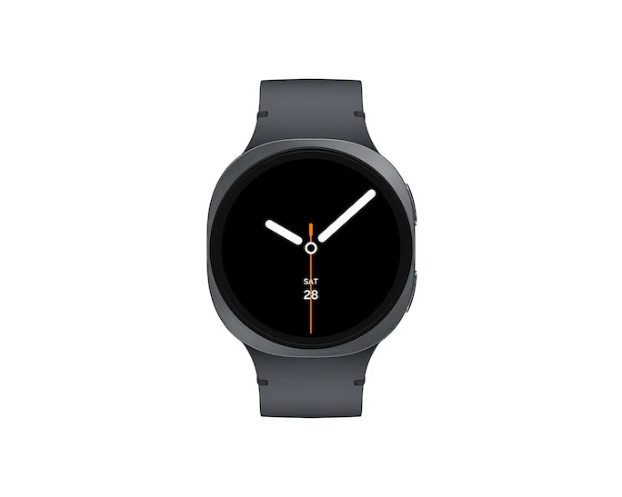 Samsung Galaxy Watch 8 - Image 5