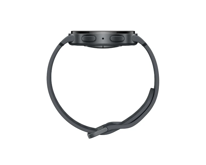 Samsung Galaxy Watch 8 - Image 6