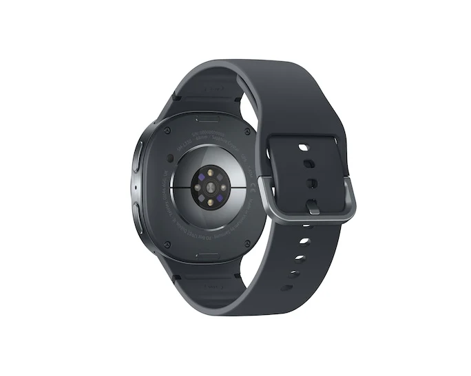 Samsung Galaxy Watch 8 - Image 7